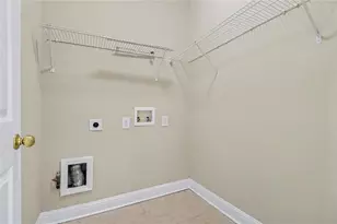 545 Stonebury Dr, Alpharetta, GA 30005 - Photo 28