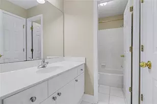 545 Stonebury Dr, Alpharetta, GA 30005 - Photo 16