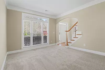 545 Stonebury Drive, Alpharetta, GA 30005 - Photo 6