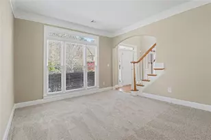 545 Stonebury Dr, Alpharetta, GA 30005 - Photo 6