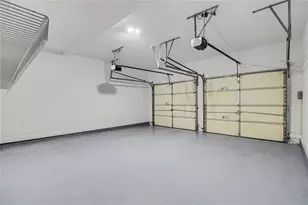 545 Stonebury Dr, Alpharetta, GA 30005 - Photo 10