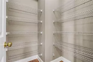 545 Stonebury Dr, Alpharetta, GA 30005 - Photo 26