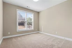 545 Stonebury Dr, Alpharetta, GA 30005 - Photo 8