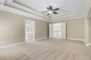 545 Stonebury Dr, Alpharetta, GA 30005 - Photo 22