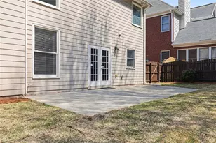 545 Stonebury Dr, Alpharetta, GA 30005 - Photo 24