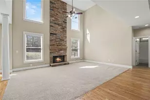 545 Stonebury Dr, Alpharetta, GA 30005 - Photo 30