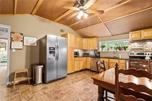 778 McLendon Dr, Decatur, GA 30079 - Photo 8