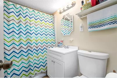 778 McLendon Drive, Decatur, GA 30079 - Photo 6