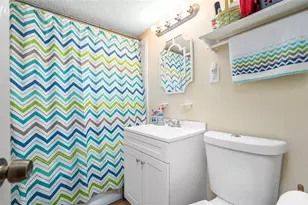 778 McLendon Dr, Decatur, GA 30079 - Photo 6