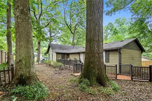 778 McLendon Dr, Decatur, GA 30079 - Photo 18