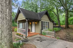 778 McLendon Dr, Decatur, GA 30079 - Photo 2