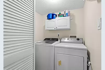 778 McLendon Drive, Decatur, GA 30079 - Photo 10