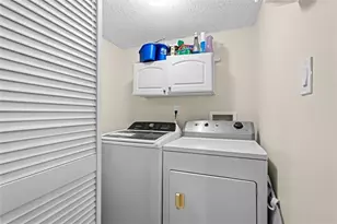 778 McLendon Dr, Decatur, GA 30079 - Photo 10