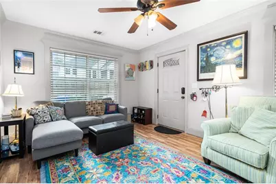 778 McLendon Drive, Decatur, GA 30079 - Photo 4