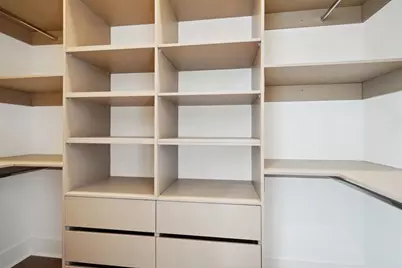 1570 Flat Shoals Rd SE #7, Atlanta, GA 30316 - Photo 20