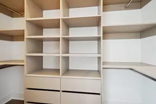 1570 Flat Shoals Rd SE, Atlanta, GA 30316 - Photo 20