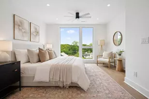 1570 Flat Shoals Rd SE, Atlanta, GA 30316 - Photo 14