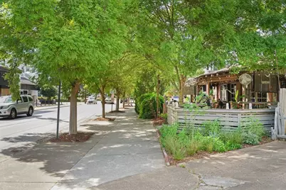 1570 Flat Shoals Rd SE #7, Atlanta, GA 30316 - Photo 34