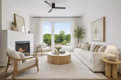 1570 Flat Shoals Rd SE #7, Atlanta, GA 30316 - Photo 1