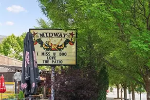 1570 Flat Shoals Rd SE, Atlanta, GA 30316 - Photo 32