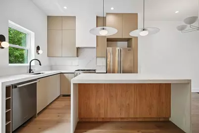 1570 Flat Shoals Rd SE #7, Atlanta, GA 30316 - Photo 4