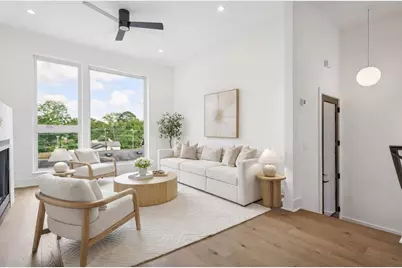 1570 Flat Shoals Rd SE #7, Atlanta, GA 30316 - Photo 2