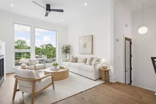 1570 Flat Shoals Rd SE, Atlanta, GA 30316 - Photo 2