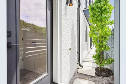 1570 Flat Shoals Rd SE #7, Atlanta, GA 30316 - Photo 26