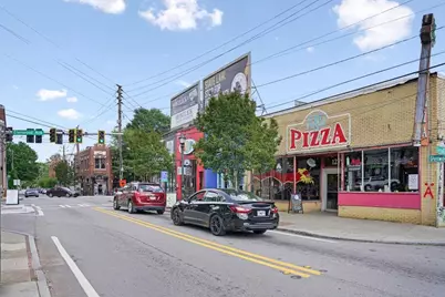 1570 Flat Shoals Rd SE #7, Atlanta, GA 30316 - Photo 30