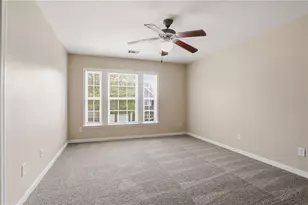 507 Waterfall Dr, Canton, GA 30114 - Photo 22