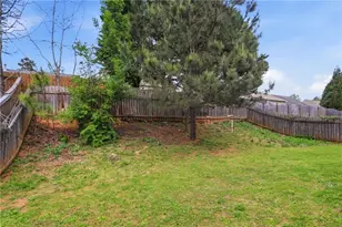 507 Waterfall Dr, Canton, GA 30114 - Photo 44