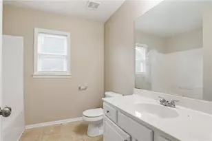 507 Waterfall Dr, Canton, GA 30114 - Photo 34