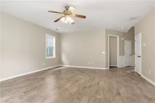 507 Waterfall Dr, Canton, GA 30114 - Photo 20