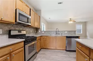 507 Waterfall Dr, Canton, GA 30114 - Photo 14