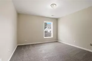 507 Waterfall Dr, Canton, GA 30114 - Photo 26