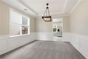 507 Waterfall Dr, Canton, GA 30114 - Photo 18