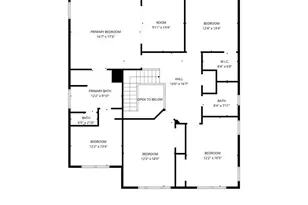 507 Waterfall Dr, Canton, GA 30114 - Photo 46