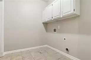 507 Waterfall Dr, Canton, GA 30114 - Photo 38