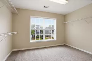 507 Waterfall Dr, Canton, GA 30114 - Photo 32