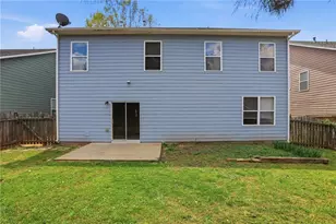 507 Waterfall Dr, Canton, GA 30114 - Photo 42