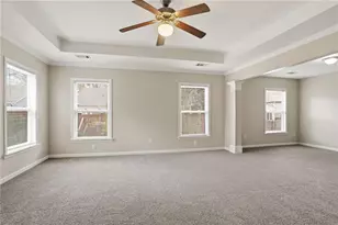 507 Waterfall Dr, Canton, GA 30114 - Photo 28