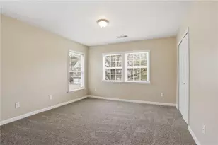 507 Waterfall Dr, Canton, GA 30114 - Photo 24