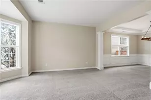 507 Waterfall Dr, Canton, GA 30114 - Photo 10
