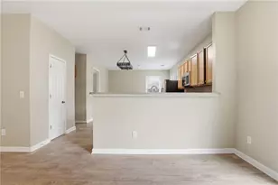 507 Waterfall Dr, Canton, GA 30114 - Photo 12