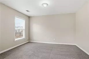 507 Waterfall Dr, Canton, GA 30114 - Photo 30