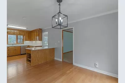 305 Riverbend Drive, McDonough, GA 30252 - Photo 16