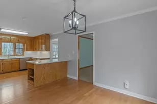 305 Riverbend Dr, McDonough, GA 30252 - Photo 16