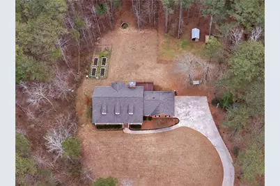 305 Riverbend Drive, McDonough, GA 30252 - Photo 40