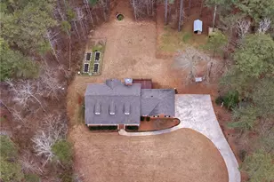 305 Riverbend Dr, McDonough, GA 30252 - Photo 40