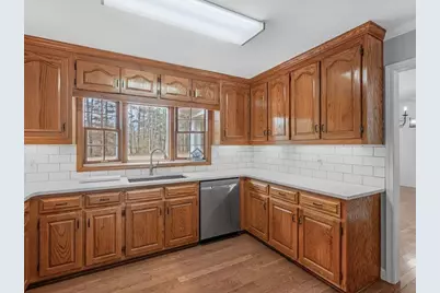 305 Riverbend Drive, McDonough, GA 30252 - Photo 14